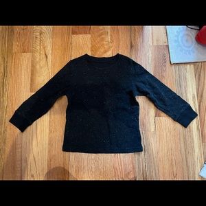 Cat & Jack Thermal